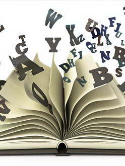 Lucian Blaga: „Hronicul şi cântecul vârstelor”