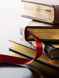 Dino Buzzati- Monstrul Colombre