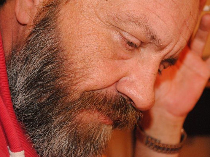 Interviu: Cu Nicolae Breban şi Augustin Buzura despre roman de Marian Ilea