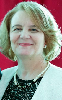 Poezii de Angelina Nădejde