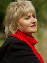 Poezii de Claudia Partole