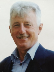 Despre moartea suspectă a unui colonel patriot