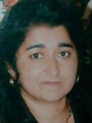 Poezii de Zenovia Priboi