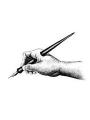 MARIN SORESCU - Portret stroboscopic