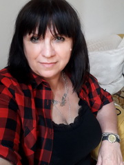 Poezii de Elena Caruntu