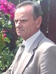 Marcel Mureșan în dialog cu Valentin Lupea (IV)