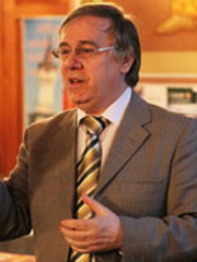 nicolae dabija 180