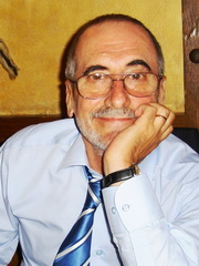 Dan Predescu