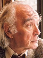 brumarupoza