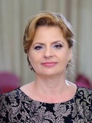 mt