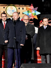 vizita Ucraina 180