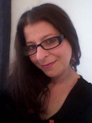 alexandra goldstein