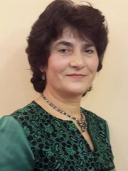 lazar