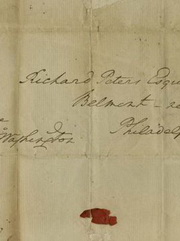 scrisoare george washington despre dumnezeu raab collection desc