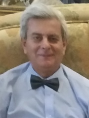 AAS 1