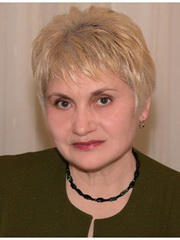 Maria 2007