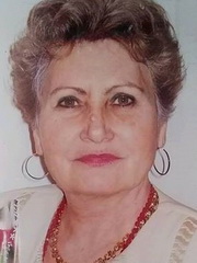 mitrea