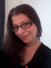 alexandra goldstein