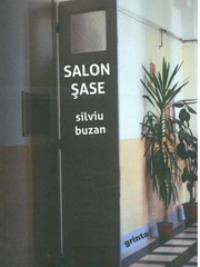 salon sase