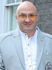 baicu