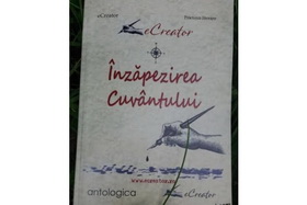 Inzapezirea cuvantului foto blog 280