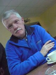 Iulian Sirbu 1