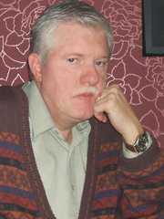 Iulian Sirbu 2
