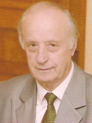andreica