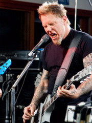 covmetallica
