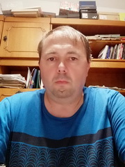 daniel maris