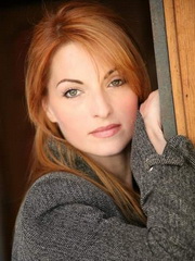 Alina Cristian