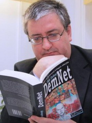 dan dobos 1