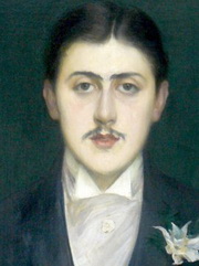 j e blanche marcel proust 01 01 2013