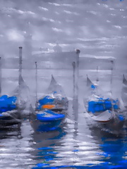 dr