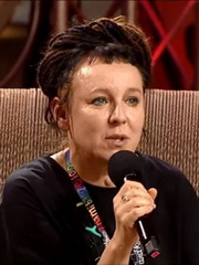 olga tokarczuk si peter handke castigatori nobel 2018 si 2019 yo
