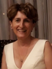 corina vladoiu foto