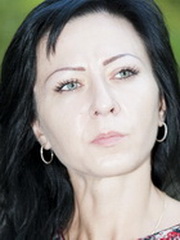 d dabija