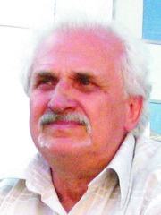 Radu Ulmeanu