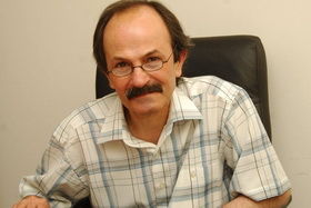 Cornel Simighian