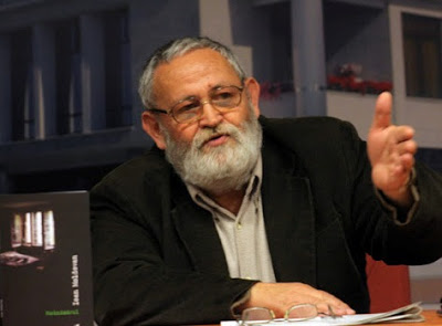 ioan moldovan