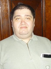 IULIAN BARBU TIM