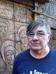 Ion Toma Ionescu