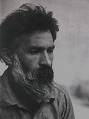 brancusi