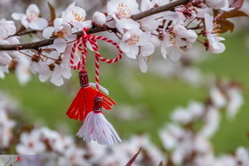martisor