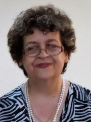 Mada1