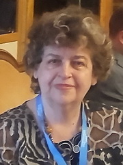 Smaranda 3