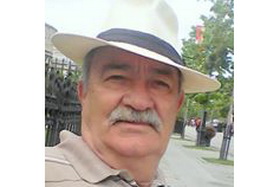 stan