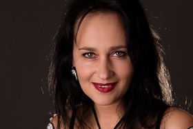 Laura Maria Cojocaru 2