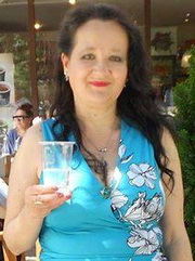 Rodica