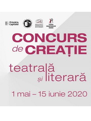 concurs6400 o
